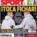 sport_es-2020-12-21-5fdfdd960583e