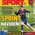 sport_es-2020-12-22-5fe12db0d5d62