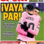 sport_es-2020-12-24-5fe3cff9d872e
