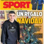 sport_es-2020-12-25-5fe53032197e4