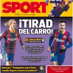 sport_es-2020-12-29-5fea7c9e0d737