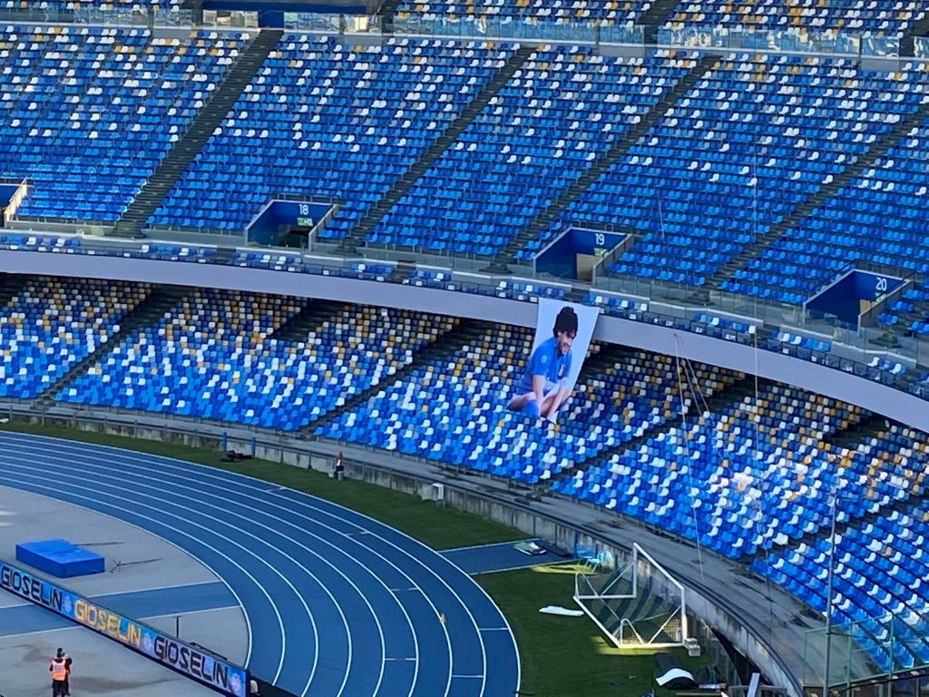 stadio-maradona-1