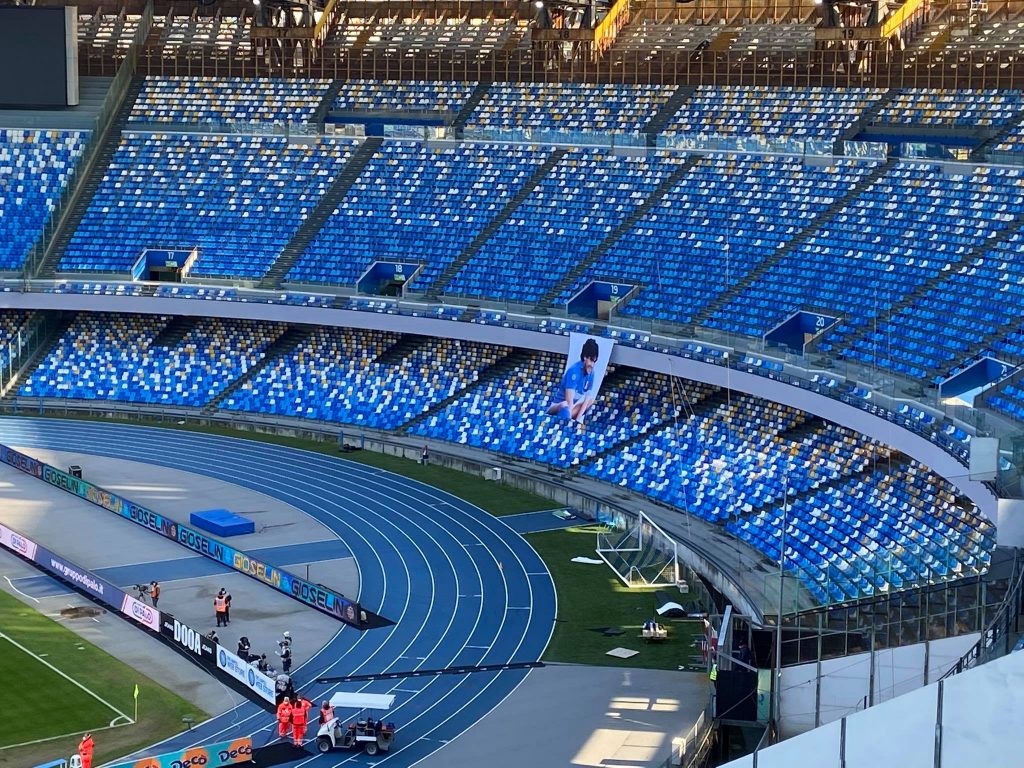 stadio-maradona-2