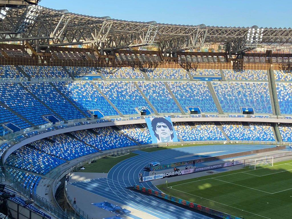 stadio-maradona-3