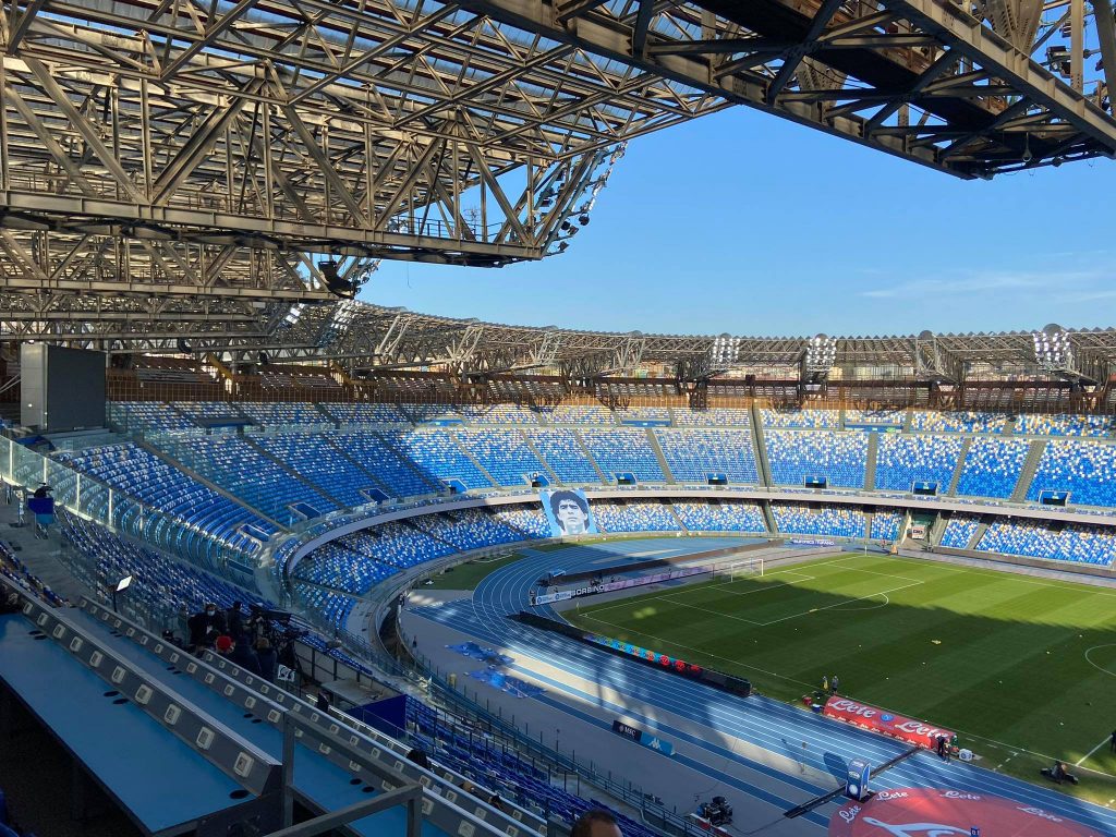 stadio-maradona-5