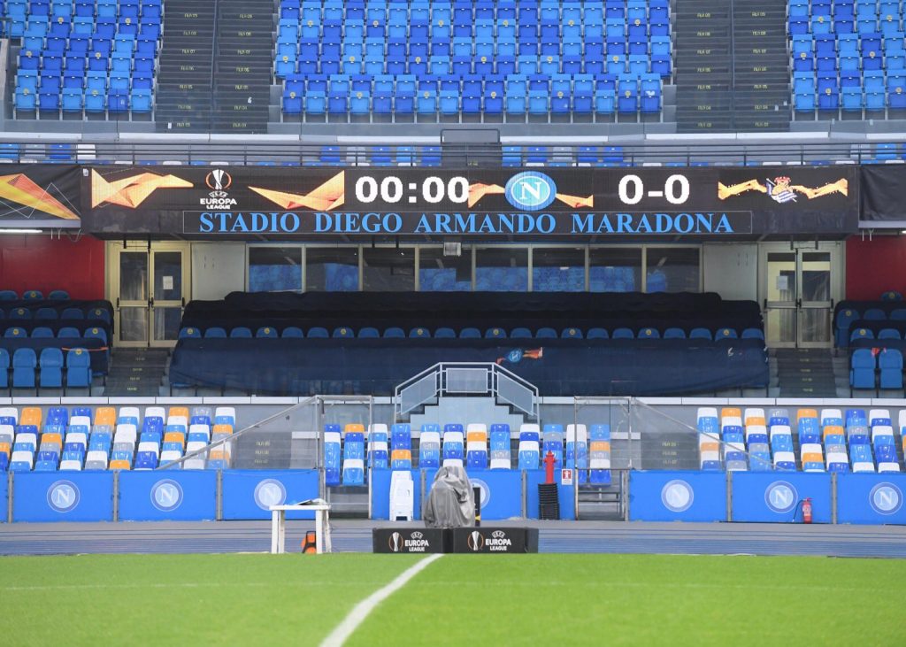 stadiodiegoarmandomaradona