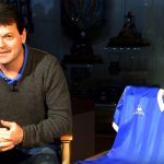 steve-hodge-maradona