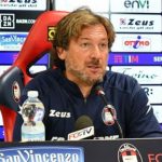 stroppa_conferenza_crotone