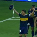 tevez-maglia-maradona