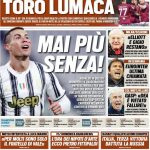 tuttosport-2020-12-01-5fc58b6f25f2e