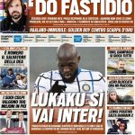 tuttosport-2020-12-02-5fc6d1345761b