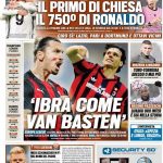 tuttosport-2020-12-03-5fc82550d3c37