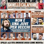 tuttosport-2020-12-04-5fc96f097f76b