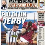 tuttosport-2020-12-05-5fcac8fae4f57