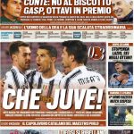 tuttosport-2020-12-09-5fd00d53ec9e1