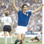 tuttosport-2020-12-11-5fd2afa4f36ce