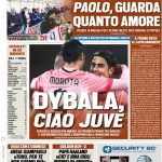 tuttosport-2020-12-12-5fd402b50b654