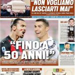 tuttosport-2020-12-13-5fd55267a3716