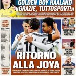 tuttosport-2020-12-14-5fd69ffe9cbad