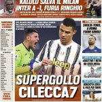 tuttosport-2020-12-17-5fda980789a4a