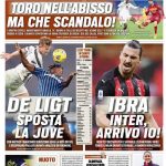 tuttosport-2020-12-18-5fdbebce021f6