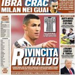tuttosport-2020-12-19-5fdd3957e6b00