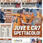 tuttosport-2020-12-20-5fde8b2a3de87