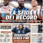tuttosport-2020-12-21-5fdfd811ed956