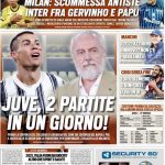 tuttosport-2020-12-22-5fe12a958f9dc
