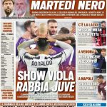 tuttosport-2020-12-23-5fe27ff807789