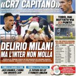 tuttosport-2020-12-24-5fe3d37127d0b
