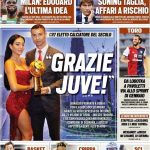 tuttosport-2020-12-28-5fe916a4c9b53