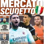 tuttosport-2020-12-29-5fea648d9a900