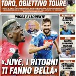 tuttosport-2020-12-30-5febb8425340f