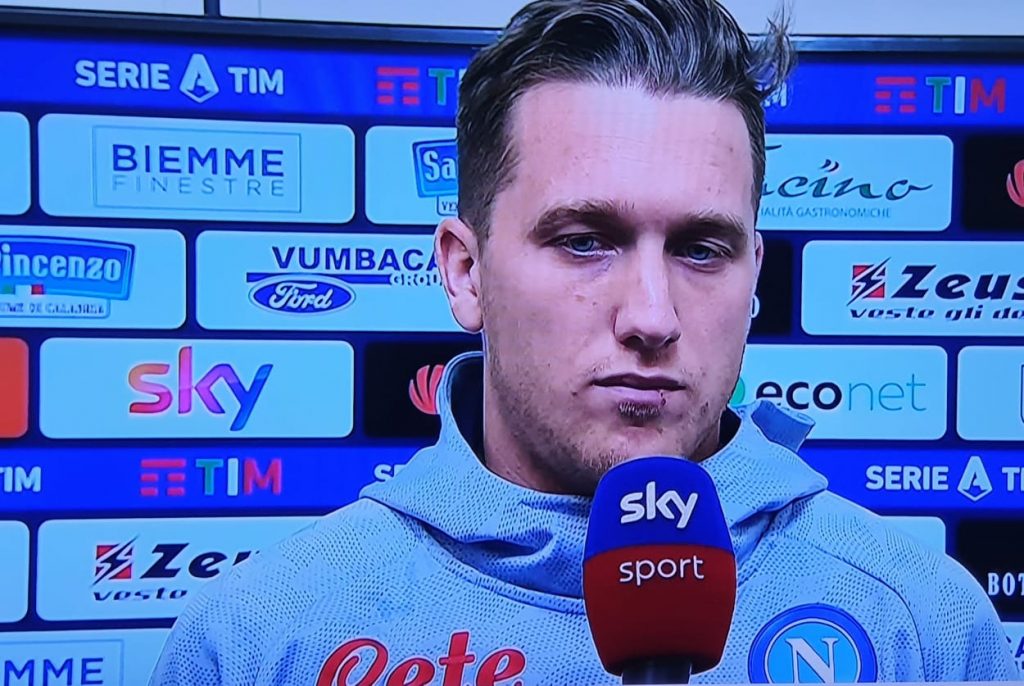 zielinski