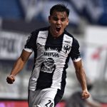 Carlos Rodriguez