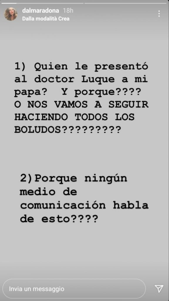 142966070_259309262220079_1042472557140685113_n