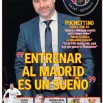 as-2021-01-29-601344fcb8427
