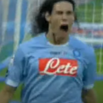 cavaniparma
