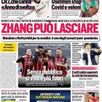 corriere-dello-sport-2021-01-02-5fefaf1614606