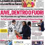 corriere-dello-sport-2021-01-03-5ff0fd2342d9d