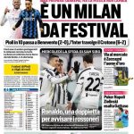 corriere-dello-sport-2021-01-04-5ff2593a668da