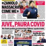 corriere-dello-sport-2021-01-05-5ff3a79437215
