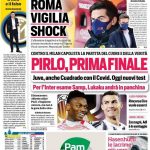 corriere-dello-sport-2021-01-06-5ff4f6c2e981b