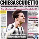 corriere-dello-sport-2021-01-07-5ff6481ba6220