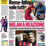 corriere-dello-sport-2021-01-10-5ffa386ec219e