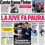 corriere-dello-sport-2021-01-11-5ffb8c96ded5e