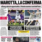 corriere-dello-sport-2021-01-14-5fff812773e21