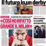 corriere-dello-sport-2021-01-15-6000ce07a1dda