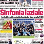 corriere-dello-sport-2021-01-16-6002246b0e04b